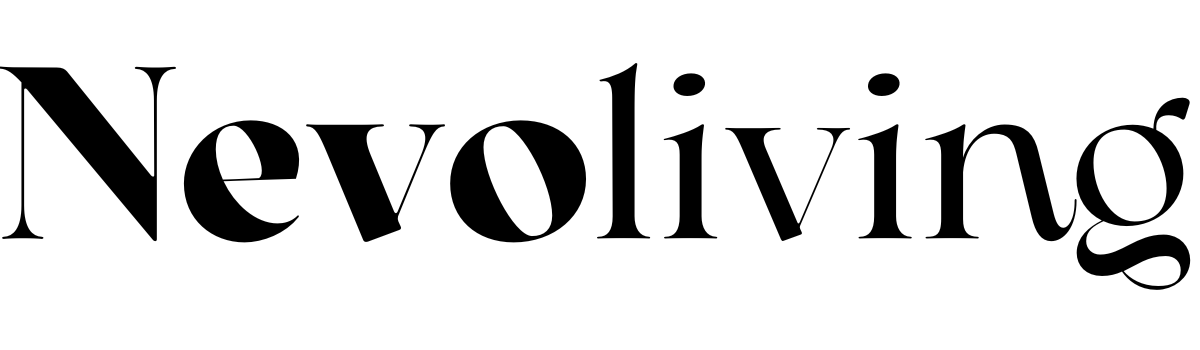 Nevoliving